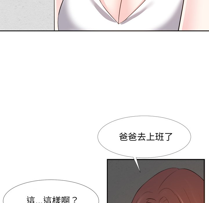 《甜心干爹》漫画最新章节甜心干爹-第19章免费下拉式在线观看章节第【86】张图片