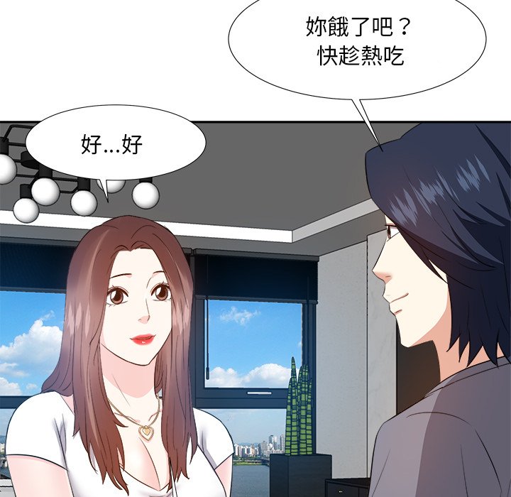 《甜心干爹》漫画最新章节甜心干爹-第20章免费下拉式在线观看章节第【91】张图片