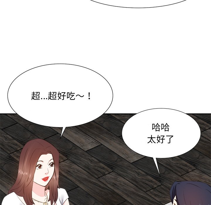 《甜心干爹》漫画最新章节甜心干爹-第20章免费下拉式在线观看章节第【95】张图片