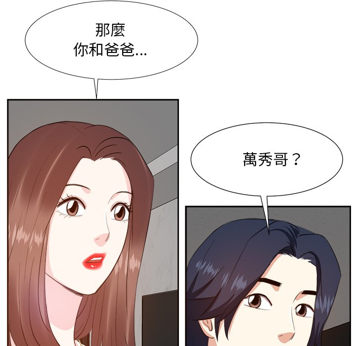 《甜心干爹》漫画最新章节甜心干爹-第20章免费下拉式在线观看章节第【107】张图片