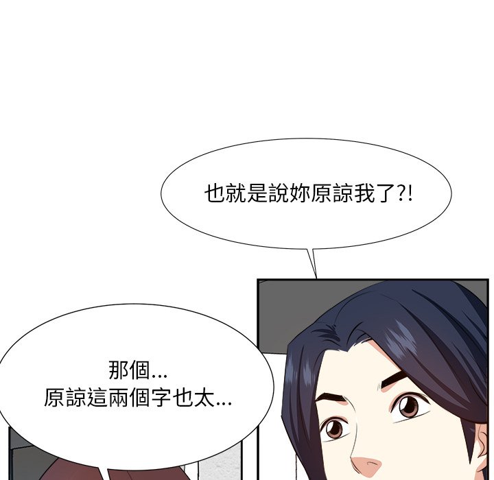 《甜心干爹》漫画最新章节甜心干爹-第20章免费下拉式在线观看章节第【44】张图片