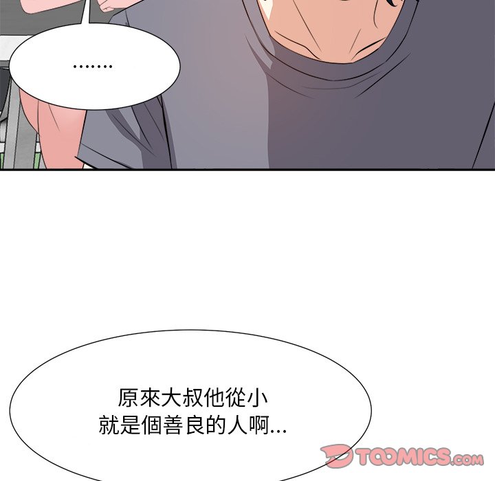 《甜心干爹》漫画最新章节甜心干爹-第20章免费下拉式在线观看章节第【114】张图片