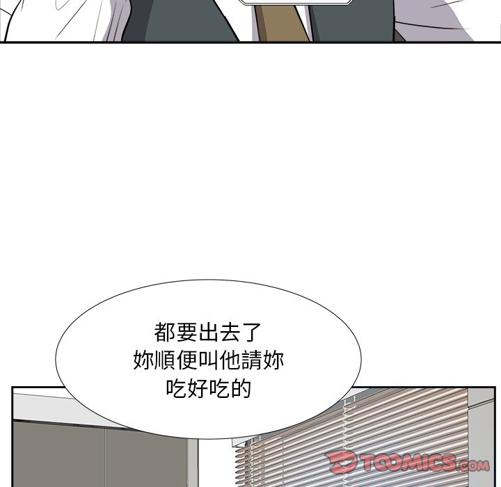 《甜心干爹》漫画最新章节甜心干爹-第21章免费下拉式在线观看章节第【72】张图片