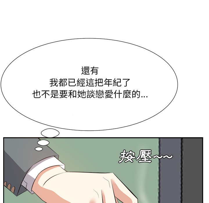 《甜心干爹》漫画最新章节甜心干爹-第21章免费下拉式在线观看章节第【31】张图片