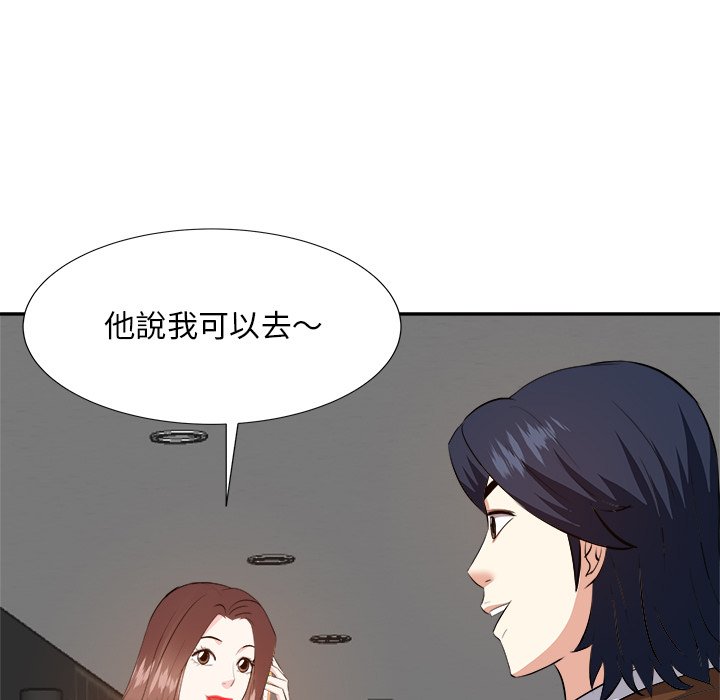 《甜心干爹》漫画最新章节甜心干爹-第21章免费下拉式在线观看章节第【74】张图片