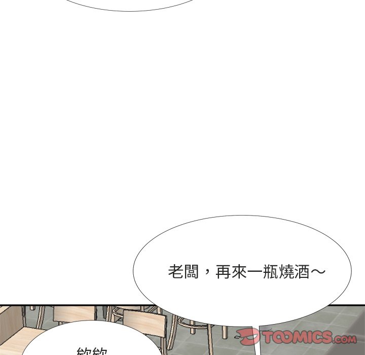 《甜心干爹》漫画最新章节甜心干爹-第22章免费下拉式在线观看章节第【101】张图片