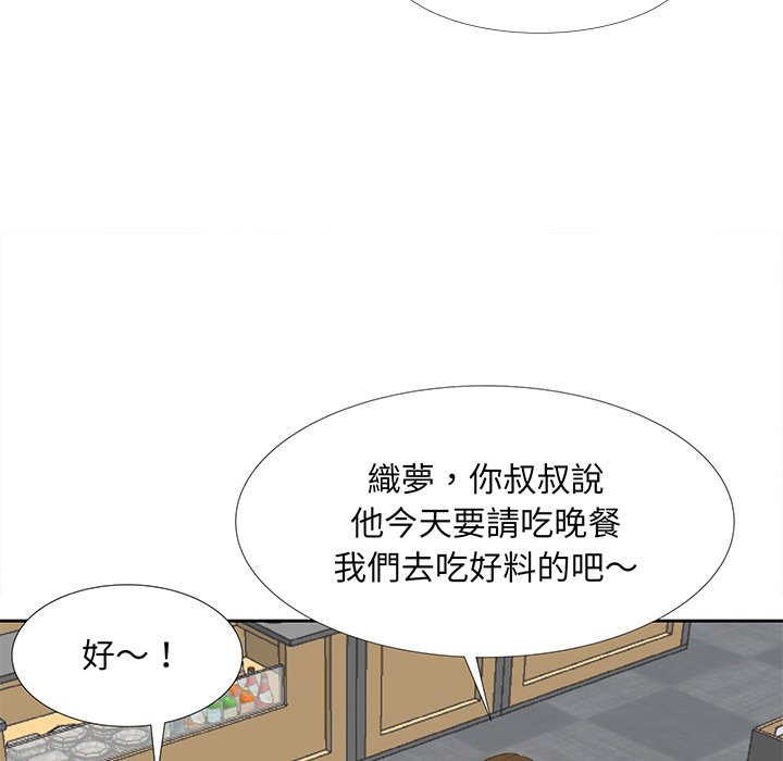 《甜心干爹》漫画最新章节甜心干爹-第22章免费下拉式在线观看章节第【87】张图片