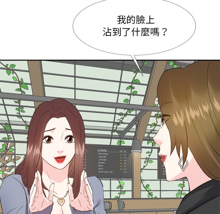 《甜心干爹》漫画最新章节甜心干爹-第22章免费下拉式在线观看章节第【77】张图片