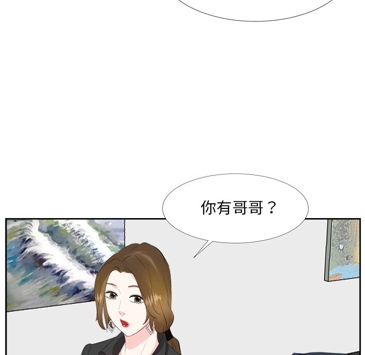 《甜心干爹》漫画最新章节甜心干爹-第22章免费下拉式在线观看章节第【61】张图片