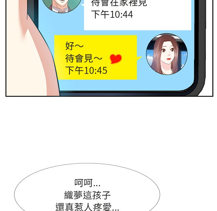 《甜心干爹》漫画最新章节甜心干爹-第22章免费下拉式在线观看章节第【117】张图片