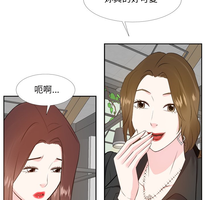 《甜心干爹》漫画最新章节甜心干爹-第22章免费下拉式在线观看章节第【81】张图片