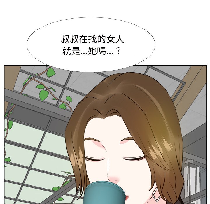 《甜心干爹》漫画最新章节甜心干爹-第22章免费下拉式在线观看章节第【75】张图片