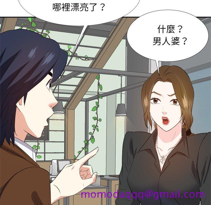 《甜心干爹》漫画最新章节甜心干爹-第22章免费下拉式在线观看章节第【83】张图片