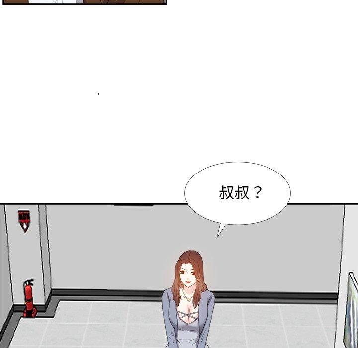 《甜心干爹》漫画最新章节甜心干爹-第22章免费下拉式在线观看章节第【46】张图片