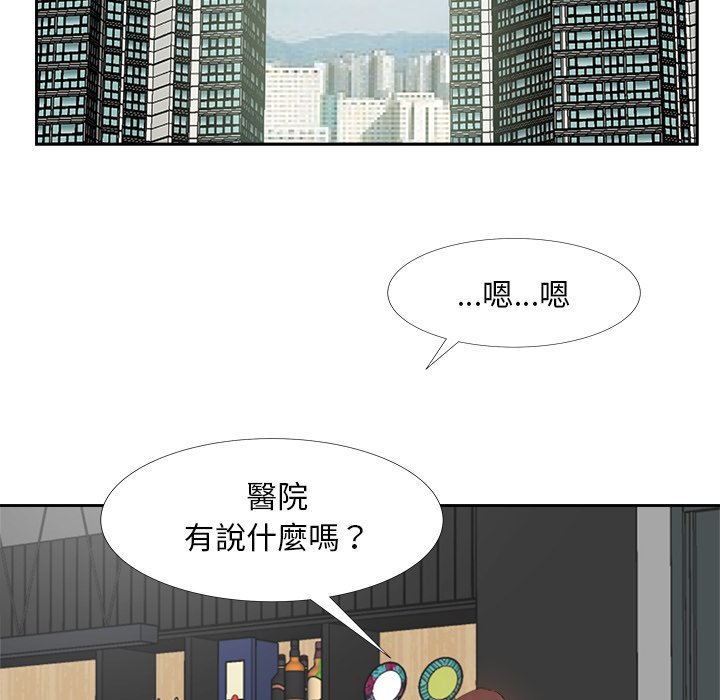 《甜心干爹》漫画最新章节甜心干爹-第26章免费下拉式在线观看章节第【97】张图片