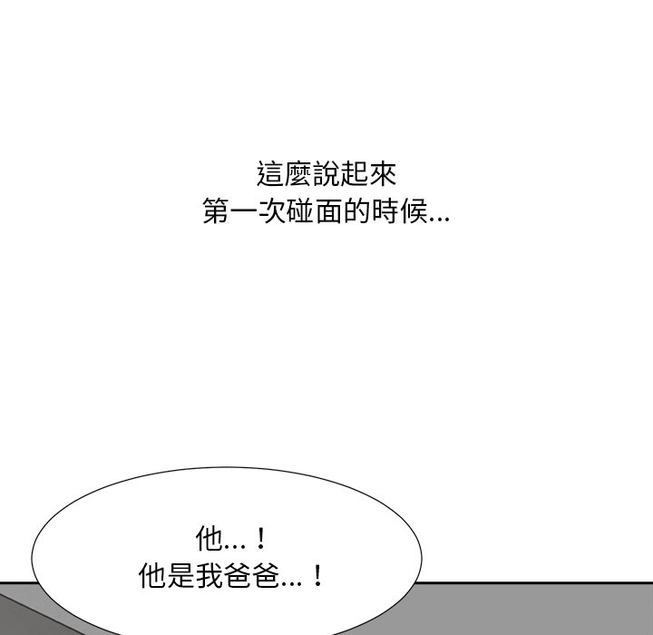 《甜心干爹》漫画最新章节甜心干爹-第26章免费下拉式在线观看章节第【82】张图片