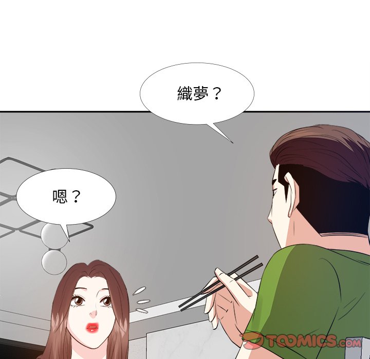 《甜心干爹》漫画最新章节甜心干爹-第27章免费下拉式在线观看章节第【90】张图片