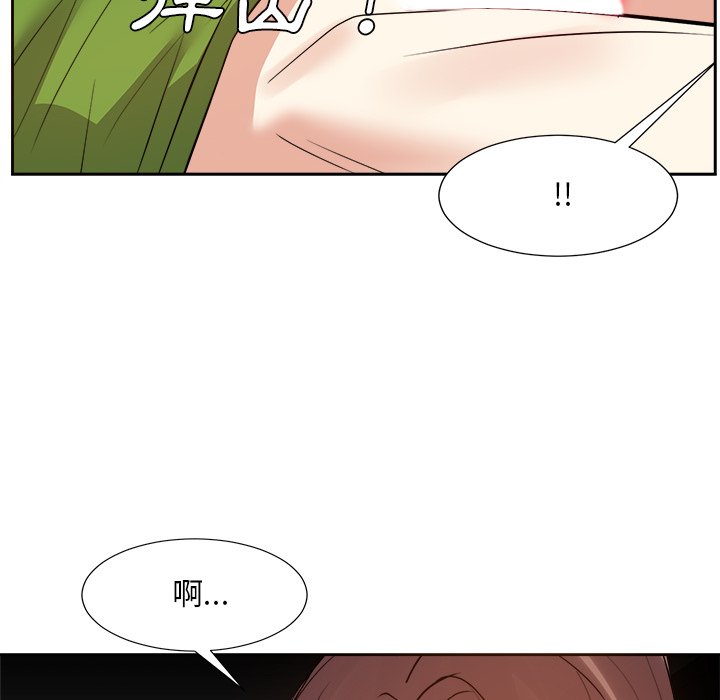 《甜心干爹》漫画最新章节甜心干爹-第28章免费下拉式在线观看章节第【79】张图片