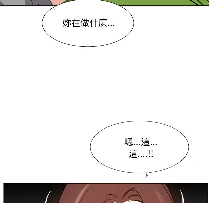 《甜心干爹》漫画最新章节甜心干爹-第28章免费下拉式在线观看章节第【99】张图片