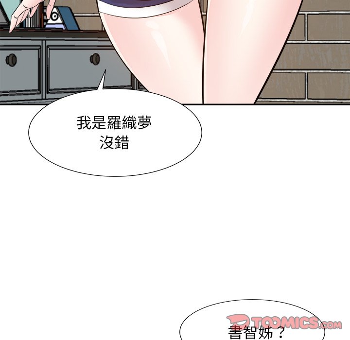 《甜心干爹》漫画最新章节甜心干爹-第29章免费下拉式在线观看章节第【90】张图片