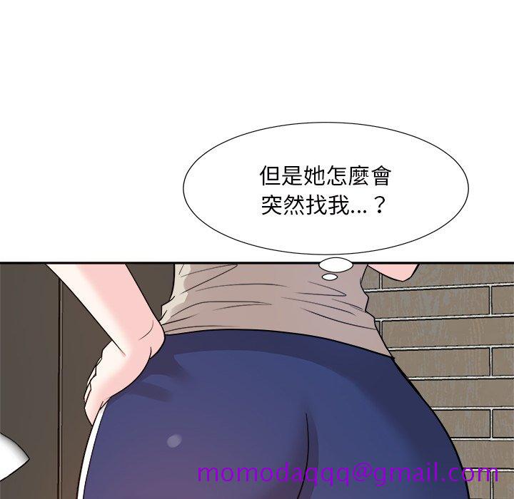 《甜心干爹》漫画最新章节甜心干爹-第29章免费下拉式在线观看章节第【103】张图片