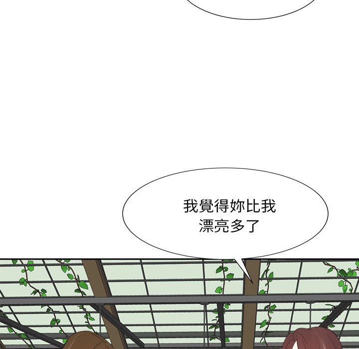 《甜心干爹》漫画最新章节甜心干爹-第31章免费下拉式在线观看章节第【79】张图片