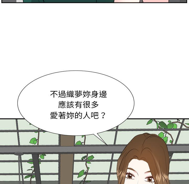 《甜心干爹》漫画最新章节甜心干爹-第31章免费下拉式在线观看章节第【94】张图片