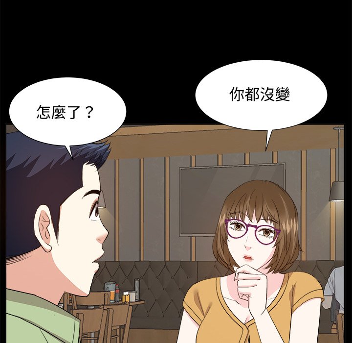 《甜心干爹》漫画最新章节甜心干爹-第33章免费下拉式在线观看章节第【114】张图片