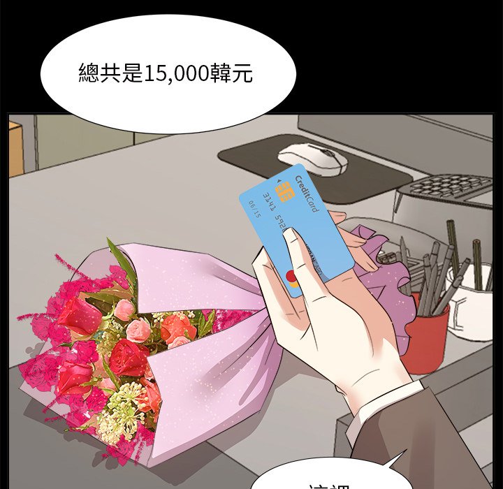 《甜心干爹》漫画最新章节甜心干爹-第35章免费下拉式在线观看章节第【60】张图片