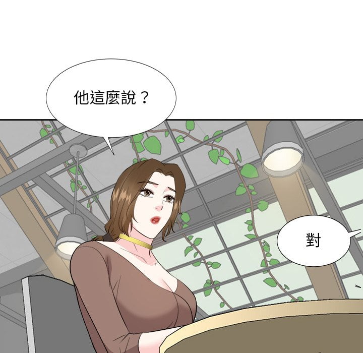 《甜心干爹》漫画最新章节甜心干爹-第36章免费下拉式在线观看章节第【94】张图片