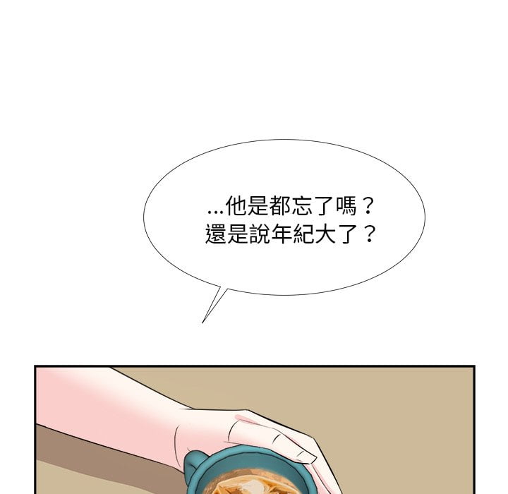 《甜心干爹》漫画最新章节甜心干爹-第36章免费下拉式在线观看章节第【79】张图片