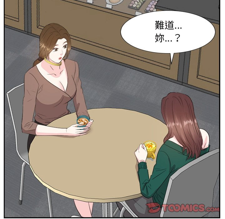 《甜心干爹》漫画最新章节甜心干爹-第36章免费下拉式在线观看章节第【54】张图片