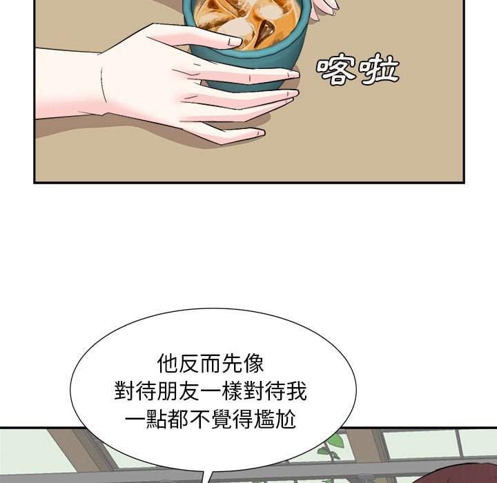 《甜心干爹》漫画最新章节甜心干爹-第36章免费下拉式在线观看章节第【80】张图片