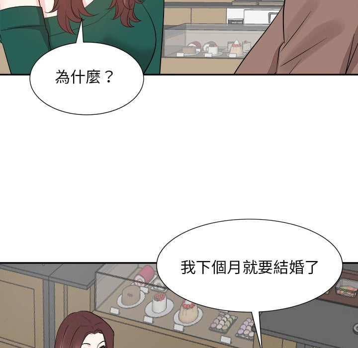 《甜心干爹》漫画最新章节甜心干爹-第36章免费下拉式在线观看章节第【101】张图片