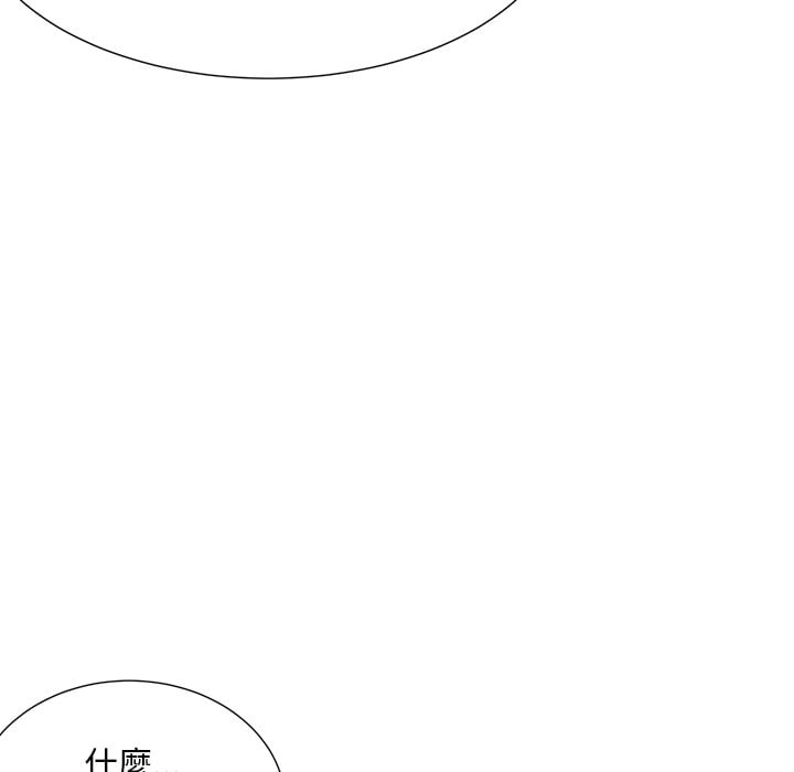 《甜心干爹》漫画最新章节甜心干爹-第37章免费下拉式在线观看章节第【109】张图片