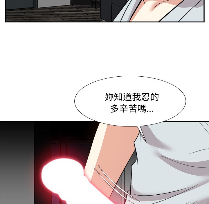 《甜心干爹》漫画最新章节甜心干爹-第38章免费下拉式在线观看章节第【102】张图片