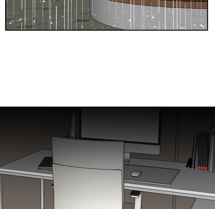 《甜心干爹》漫画最新章节甜心干爹-第40章免费下拉式在线观看章节第【65】张图片