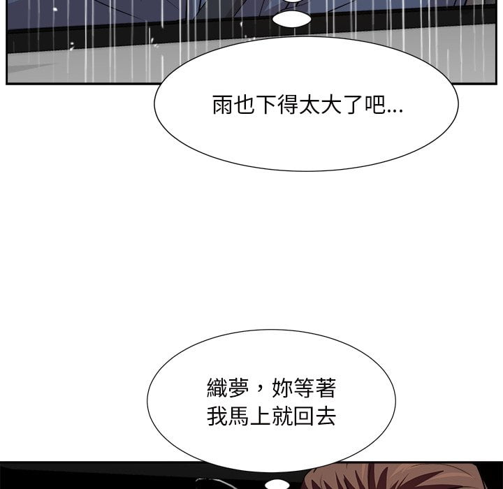 《甜心干爹》漫画最新章节甜心干爹-第44章免费下拉式在线观看章节第【121】张图片