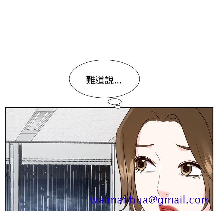 《甜心干爹》漫画最新章节甜心干爹-第45章免费下拉式在线观看章节第【68】张图片