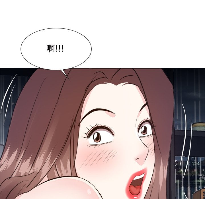 《甜心干爹》漫画最新章节甜心干爹-第45章免费下拉式在线观看章节第【102】张图片