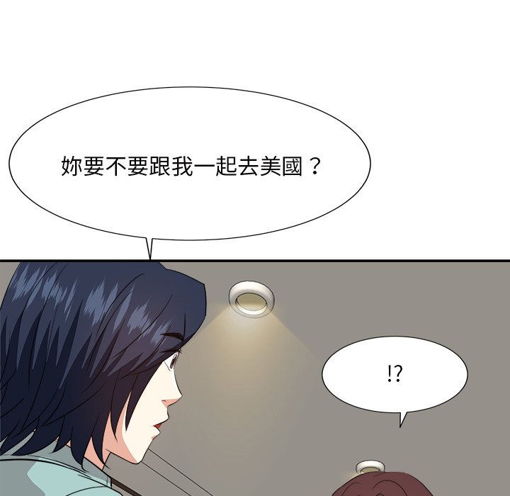 《甜心干爹》漫画最新章节甜心干爹-第46章免费下拉式在线观看章节第【97】张图片