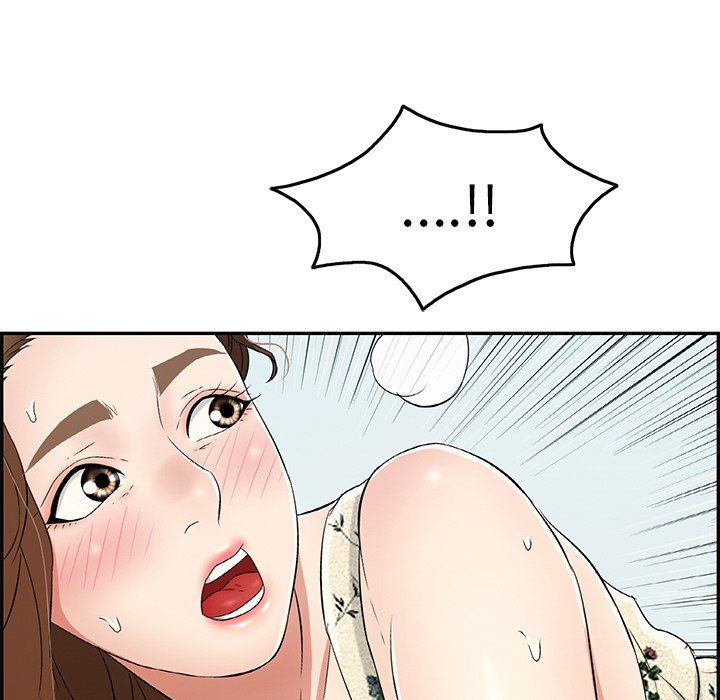 《致命的你》漫画最新章节致命的你-第29章免费下拉式在线观看章节第【92】张图片