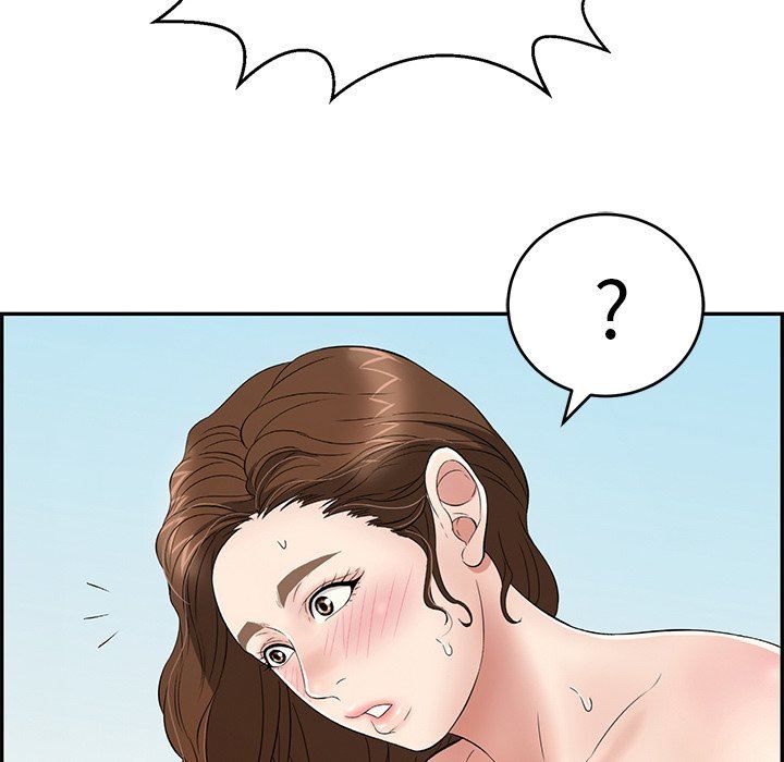 《致命的你》漫画最新章节致命的你-第31章免费下拉式在线观看章节第【76】张图片