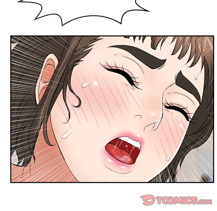 《致命的你》漫画最新章节致命的你-第100章免费下拉式在线观看章节第【45】张图片