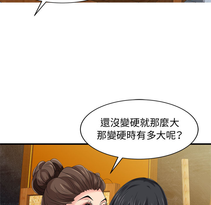 《征服的滋味》漫画最新章节征服的滋味-第2章免费下拉式在线观看章节第【36】张图片