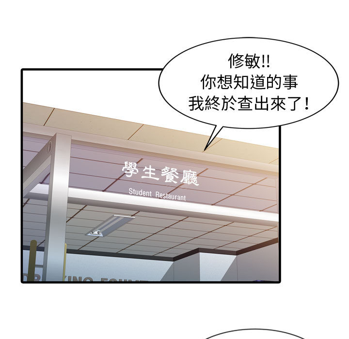 《征服的滋味》漫画最新章节征服的滋味-第2章免费下拉式在线观看章节第【55】张图片