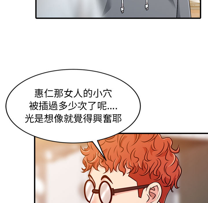 《征服的滋味》漫画最新章节征服的滋味-第2章免费下拉式在线观看章节第【62】张图片