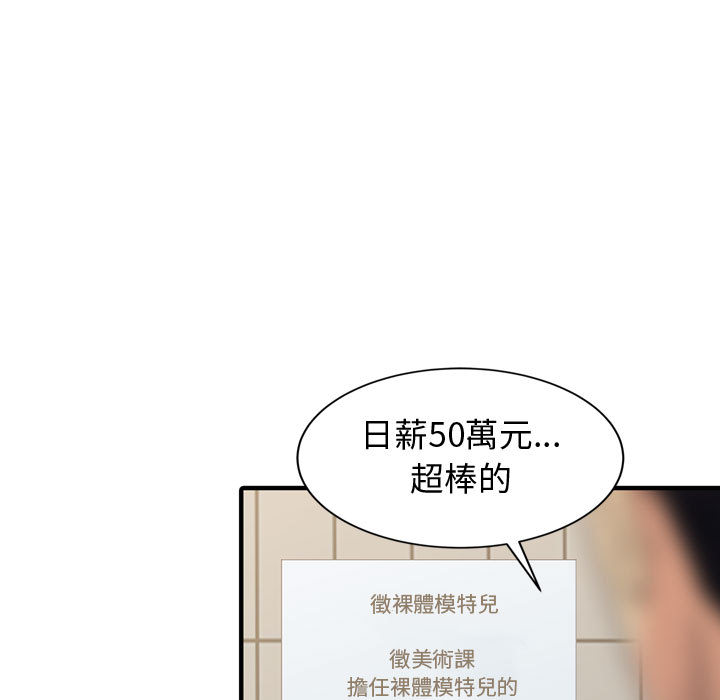 《征服的滋味》漫画最新章节征服的滋味-第2章免费下拉式在线观看章节第【2】张图片