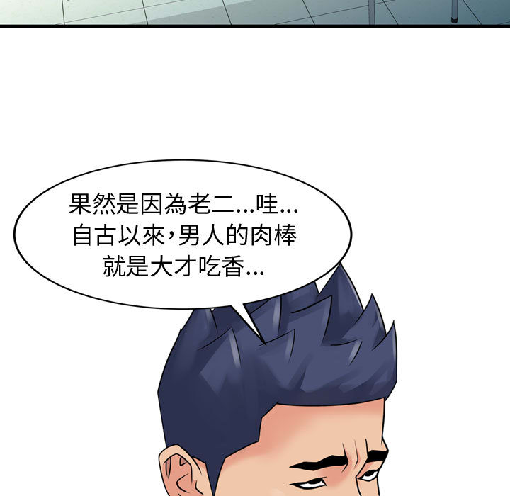 《征服的滋味》漫画最新章节征服的滋味-第2章免费下拉式在线观看章节第【57】张图片