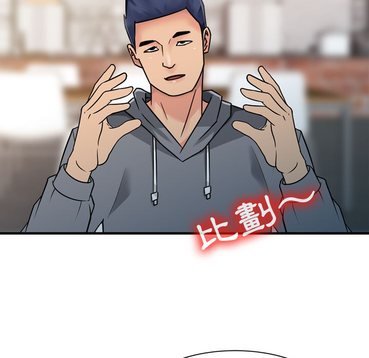 《征服的滋味》漫画最新章节征服的滋味-第2章免费下拉式在线观看章节第【59】张图片